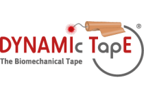DYNAMIc TapE